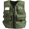 Inflatable Fishing Vest&nbsp;