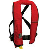 Revere ComfortMax Inflatable Life Jacket / PFD