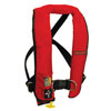Revere ComfortMax Inflatable Life Jacket / PFD