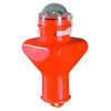 Plastimo Floating LifeBuoy LED Light