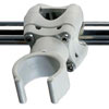 Plastimo Rail Mount Clip