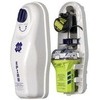 GlobalFix PRO 406 MHz GPS EPIRB&nbsp;