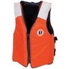Mustang T2 Classic Industrial Commercial / Work Life Jacket / PFD