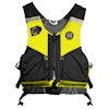 Mustang Near Shore Water Rescue Commercial / Work Life Jacket / PFD