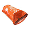 Survitec Survival Imperial Immersion Suit Replacement Bags