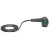 Category I EPIRB GPS Interface Cable&nbsp;