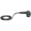 Category II EPIRB GPS Interface Cable&nbsp;