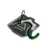 Spinlock Emergency S-Cutter