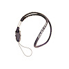 Wrist Lanyard&nbsp;