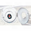 Jim Buoy Complete Life Ring Safety Station