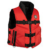 Mustang ACCEL100 Fishing Life Jacket / PFD
