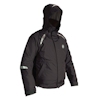 Mustang Catalyst Flotation Jacket