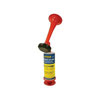 Seachoice Pump Blast Air Horn