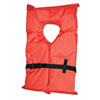 Kent Adult Life Jacket / PFD