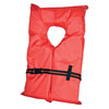 Kent Adult Life Jacket / PFD