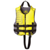 Kent Full Throttle Child Rapid-Dry Life Jacket / PFD