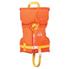 Kent Full Throttle Infant Nylon Life Jacket / PFD