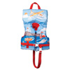Kent Full Throttle Infant Character Life Jacket / PFD