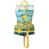 Kent Full Throttle Infant Character Life Jacket / PFD