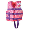 Kent Full Throttle Children's Character Life Jacket / PFD