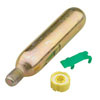 Kent Onyx K320 Automatic / Manual  Life Jacket / PFD Rearming Kit
