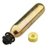 Kent  Onyx K325 Automatic In-Sight  Life Jacket / PFD Rearming Kit