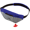 Kent Onyx M-24 Inflatable Belt Pack  Life Jacket / PFD