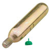 Kent Onyx K301 Manual  Life Jacket / PFD Rearming Kit