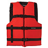 Kent Onyx Adult General Purpose Life Jacket / PFD