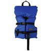 Kent Onyx General Purpose Infant Life Jacket / PFD