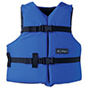 Kent Onyx General Purpose Youth Life Jacket / PFD