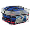 Kent Onyx Adult General Purpose Life Vests With Storage Bag