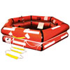 Survitec ShoreMaster IBA Liferaft&nbsp;