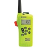 ACR SR203 VHF GMDSS Survival Radio