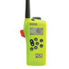 ACR SR203 VHF GMDSS Survival Radio
