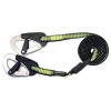 Spinlock Deckware Series Tether