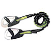 Spinlock Deckware Series Tether