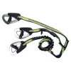 Spinlock Deckware Series Tether