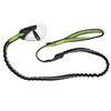 Spinlock Deckware Series Tether
