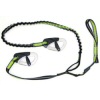 Spinlock Deckware Series Tether