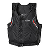 Gill Front Zip Life Jacket / PFD