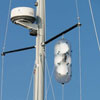 EchoMax Echomax EM230i Radar Reflector