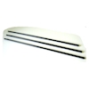 EchoMax EMA031FXKM Carbon Rod Mounting Kit