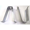 EchoMax EM180MBM  Mounting Bracket