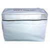 Kent Safety Gear Bag