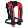 Kent Onyx M-24 Manual Inflatable Life Jacket Life Jacket / PFD