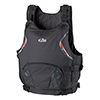 Gill Side Zip Life Vest / PFD