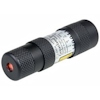 Greatland Rescue Laser Light