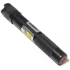 Greatland Laser Flare Magnum