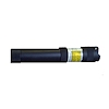 Greatland Green Laser Flare